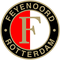 Feyenoord U17