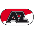 AZ Alkmaar U17