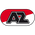 AZ Alkmaar U17