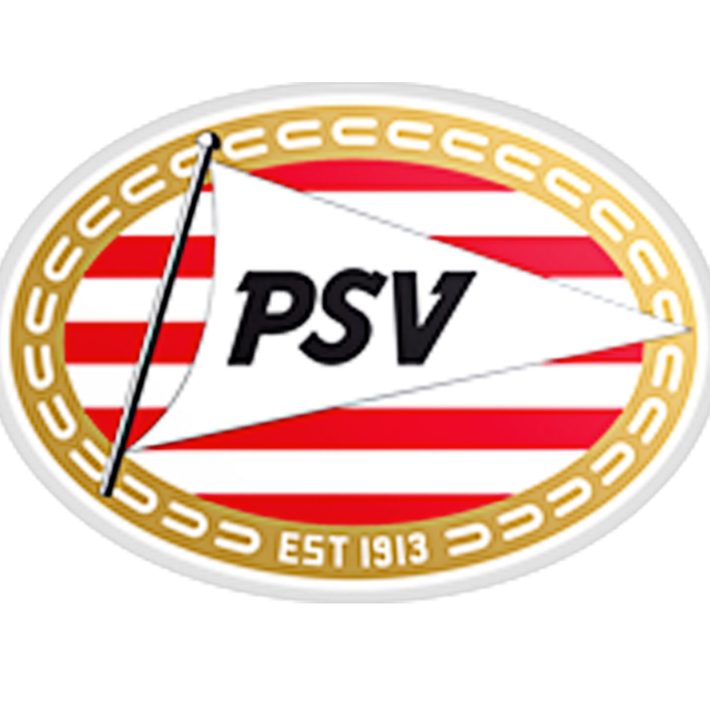 PSV Sub 17