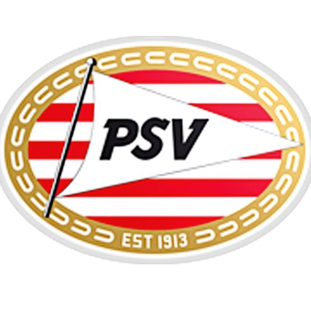 PSV Sub 17