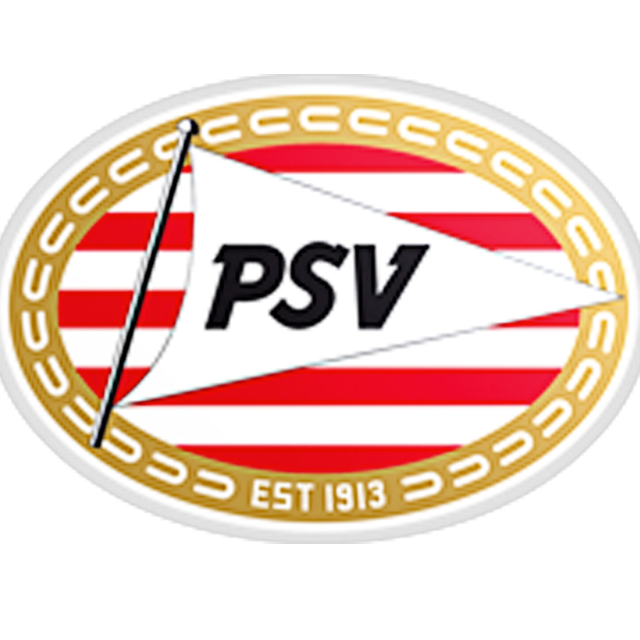 PEC Zwolle Sub 17