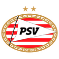 PSV U17