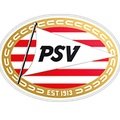 PSV Sub 17