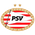 PSV U17