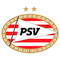 PSV U17