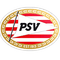 Escudo PSV Sub 17