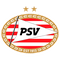 Escudo PSV Sub 17