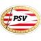 PSV Sub 17