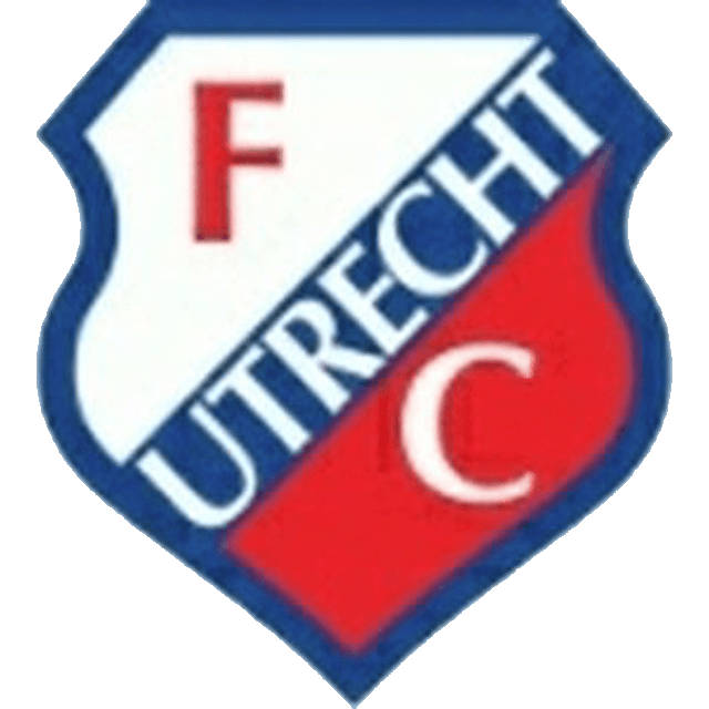 Utrecht Sub 17