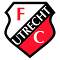 Utrecht U17