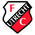 Utrecht U17