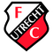 Utrecht U17
