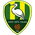ADO U17