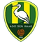 ADO U17
