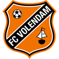 Volendam U17