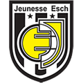 Jeunesse Esch Sub 19