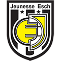 Jeunesse Esch U19