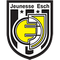 Jeunesse Esch U19