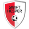 Swift Hesperange U19