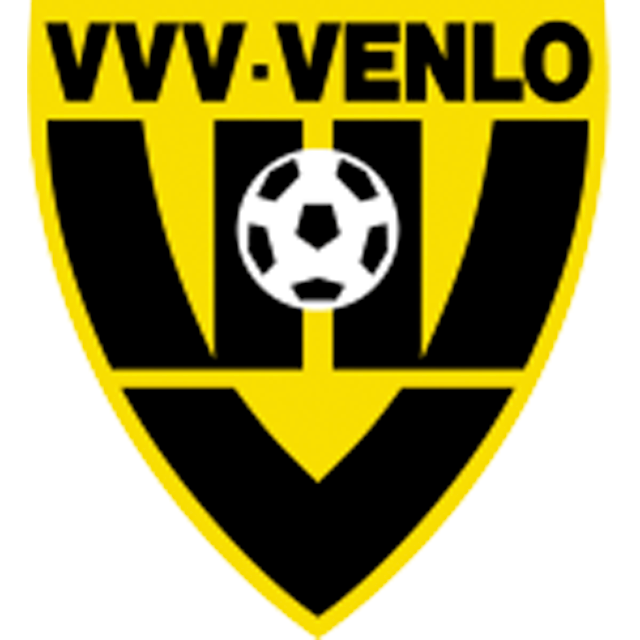 VVV-Venlo Sub 21