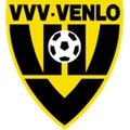 VVV-Venlo Sub 21