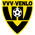 VVV Venlo U21