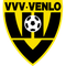 VVV Venlo U21