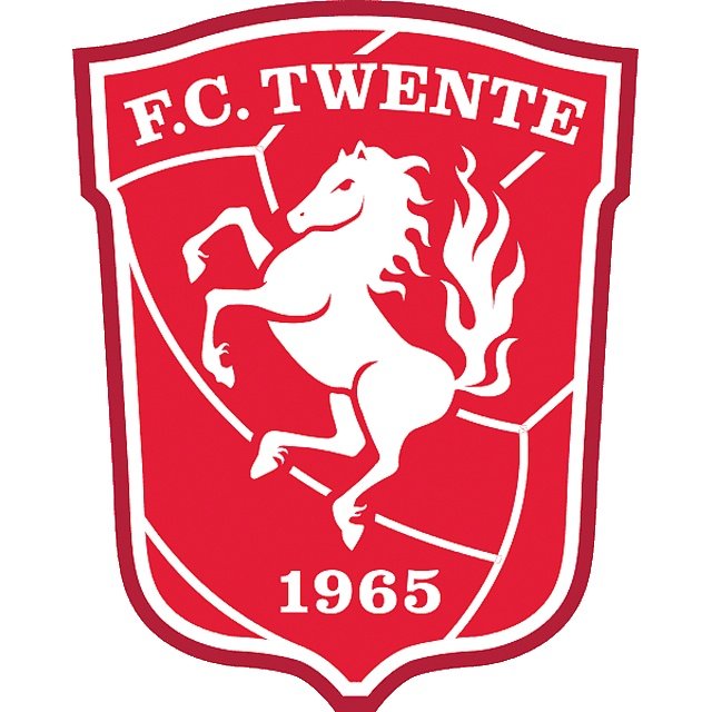 Twente U21