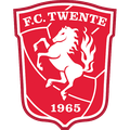 Twente U21