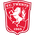 Twente U21