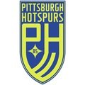 Pittsburgh Hotspurs