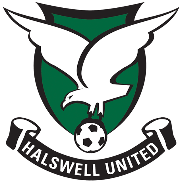Halswell United FC