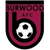 Burwood AFC