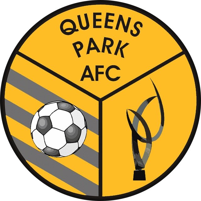 Queens Park