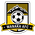 Wanaka