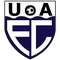 Escudo University of Auckland FC