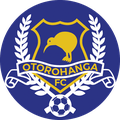 Otorohanga