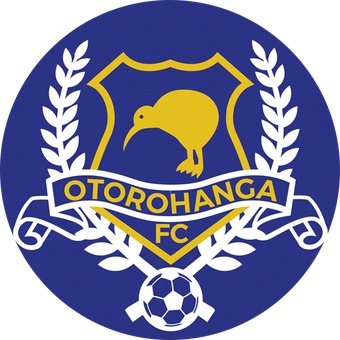 Otorohanga