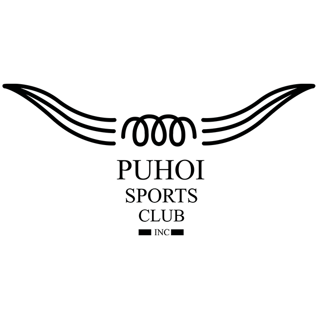 Puhoi