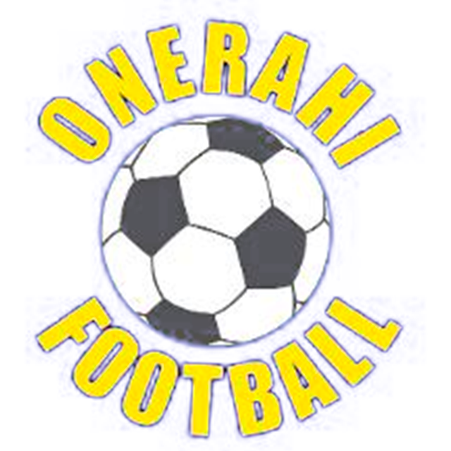 Onerahi Duder Construction