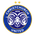 Christchurch United