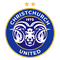 Christchurch United