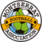 Escudo Montserrat Sub 17