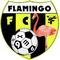 Escudo Flamingo