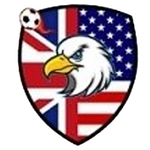 Academy Eagles