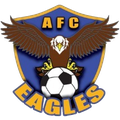 Academy Eagles