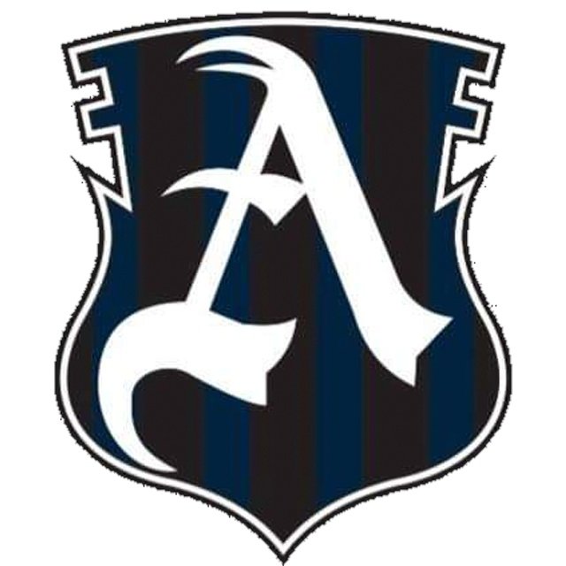 Atlantida