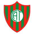 Atlético Tembetary