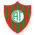 Atlético
